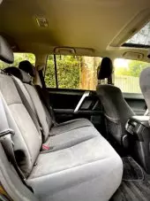 interiorBack