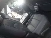 sideInterior