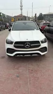 car Front