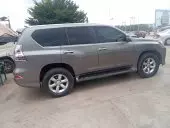 car Right