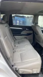 interiorBack