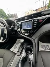 interiorBack