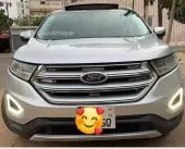car left back