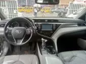 interiorFront