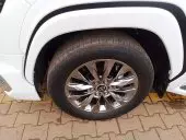 tyre0