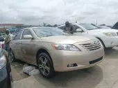 rightFront