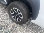tyre2