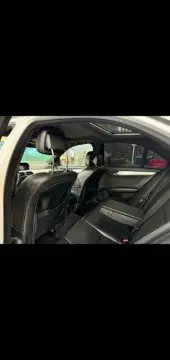 interiorBack