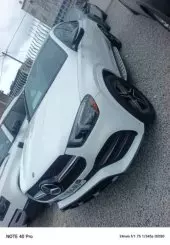 rightFront