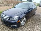 car Right Front
