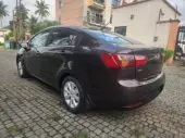 leftBack