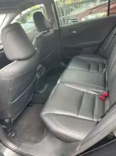 interiorBack