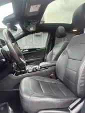 driverSide