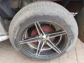 tyre1