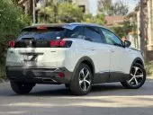 car Right Back