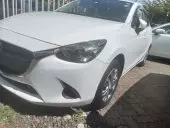 car Right