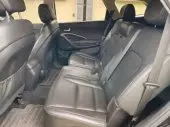 interiorBack