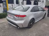 car Right