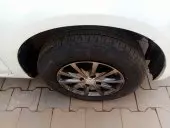 tyre3