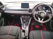 interiorFront