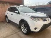rightFront