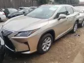 car Right Front