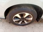 tyre2