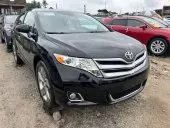 car Right Front