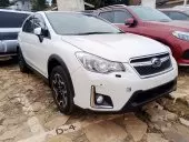 car Right Front