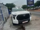 car Front
