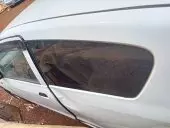 car Right