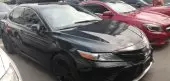 rightFront