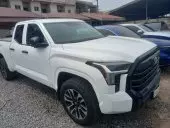 car Left Front