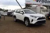 rightFront