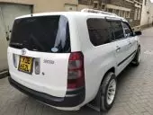 rightFront