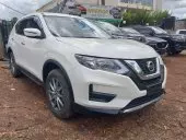 car Right Front