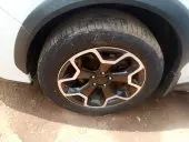 tyre3