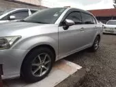 rightFront