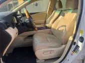 interiorBack