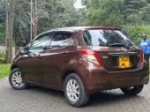 leftBack