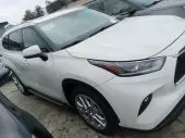 rightFront