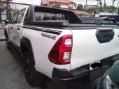 leftBack
