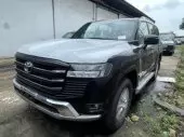 rightFront