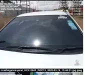 car Right