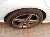 tyre2