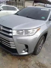 rightFront