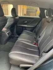 interiorBack
