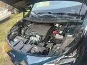 engineImage