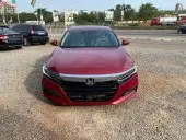 car Right Front