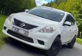 leftFront
